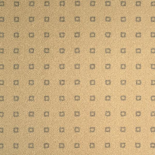 Les Best Design II - Folio Sesame 620