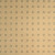 Les Best Design II - Folio Sesame 620