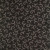 Les Best Design II - Opus Chocolat 790