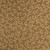Les Best Design II - Opus Fauve 630