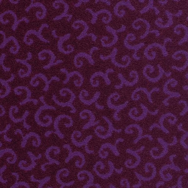Les Best Design II - Opus Pourpre 580