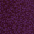 Les Best Design II - Opus Pourpre 580