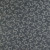 Les Best Design II - Opus Silver 950