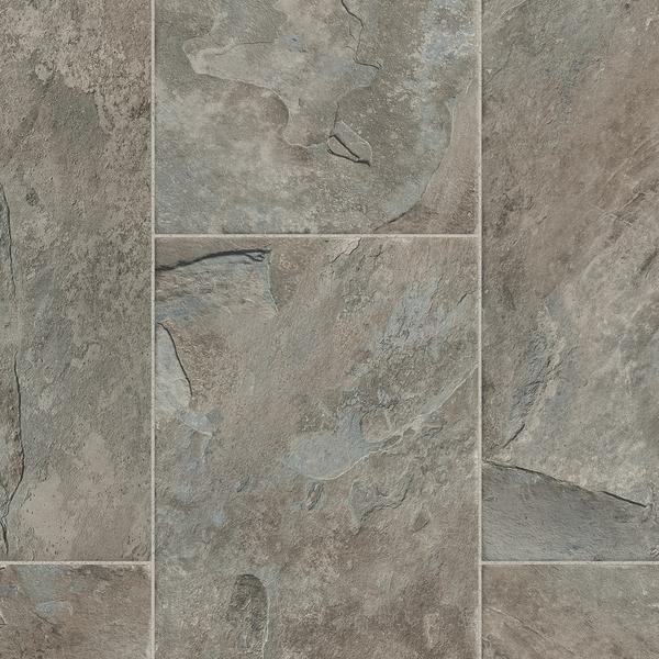 Cosmo Burlington 985