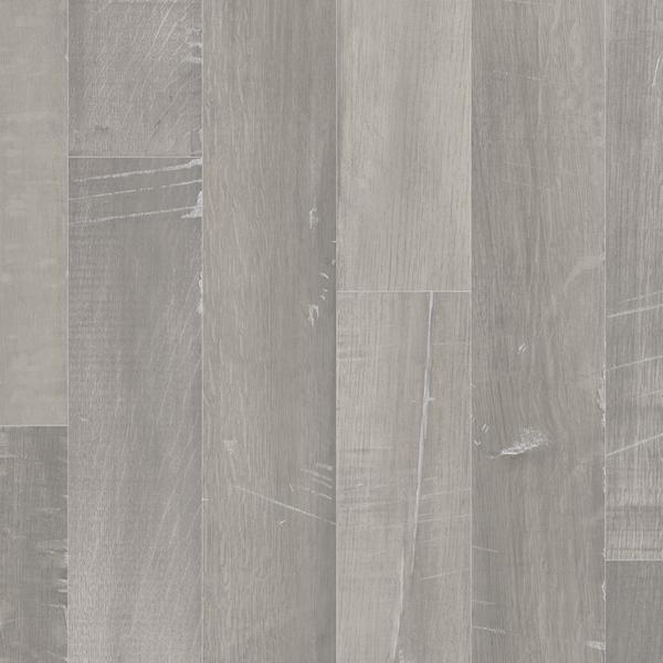 Luna Luberon 594