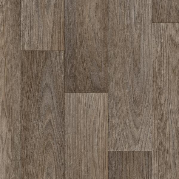 Luna Monte Carlo 588