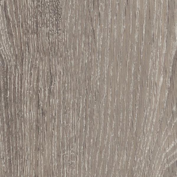 Amtico Signature Nomad Oak AR0W8140