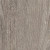 Amtico Signature Nomad Oak AR0W8140