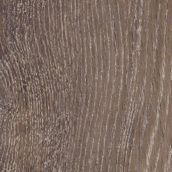 Amtico Signature Pilgrim Oak AR0W8130