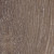 Amtico Signature Pilgrim Oak AR0W8130