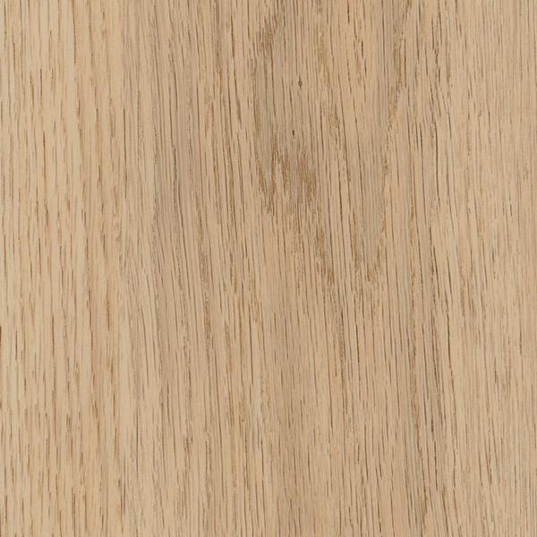 Amtico Signature Cornish Oak AR0W8150
