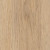 Amtico Signature Cornish Oak AR0W8150