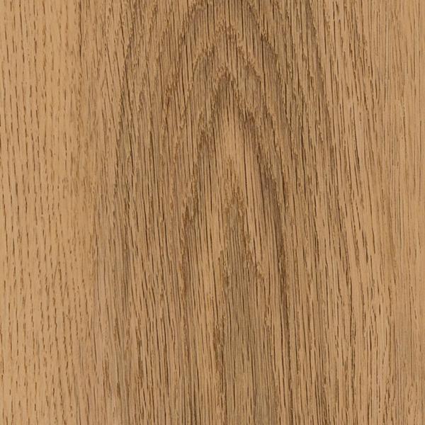 Amtico Signature York Oak AR0W8160