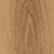 Amtico Signature York Oak AR0W8160