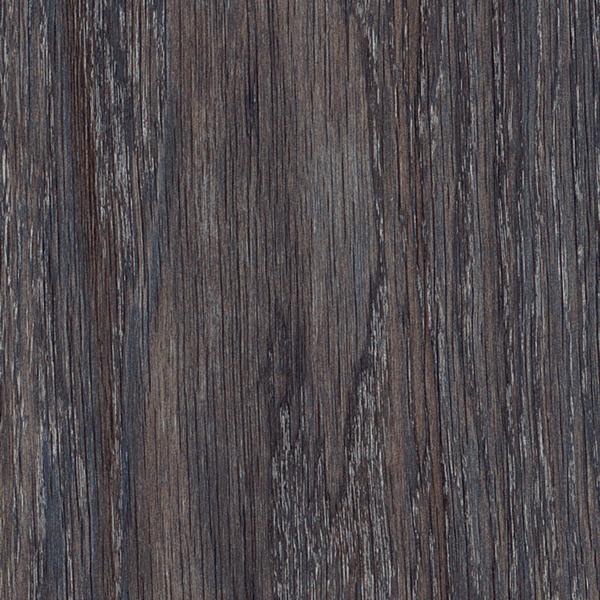 Amtico Signature Galleon Oak AR0W8170