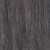 Amtico Signature Galleon Oak AR0W8170