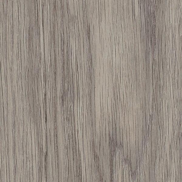 Amtico Signature Shore Oak AR0W8180