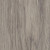 Amtico Signature Shore Oak AR0W8180