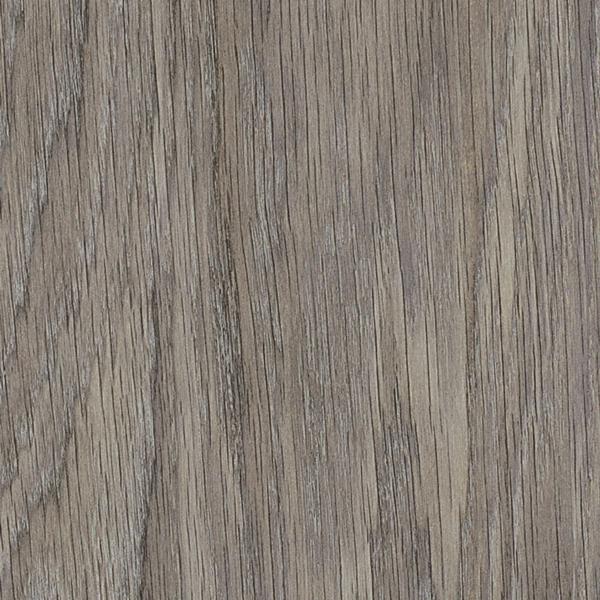 Amtico Signature Wharf Oak AR0W8190