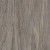 Amtico Signature Wharf Oak AR0W8190