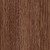Amtico Signature Regency Walnut AR0W8200