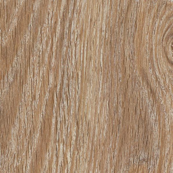 Amtico Signature Salted Oak AR0W8210