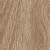Amtico Signature Salted Oak AR0W8210
