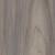 Amtico Signature Pearl Wash Wood AR0W8220
