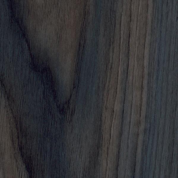 Amtico Signature Ink Wash Wood AR0W8230
