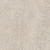Amtico Signature Basilica Salt AR0SBS12