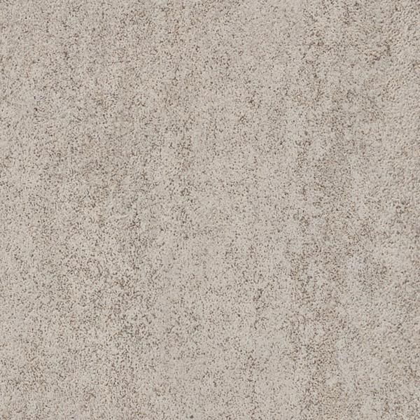 Amtico Signature Basilica Shell AR0SBS41