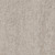 Amtico Signature Basilica Shell AR0SBS41