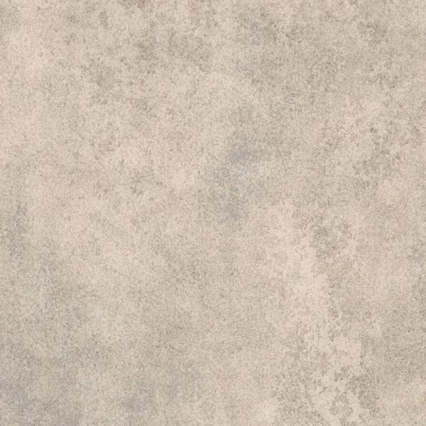 Amtico Signature Kura Kala AR0SKU31