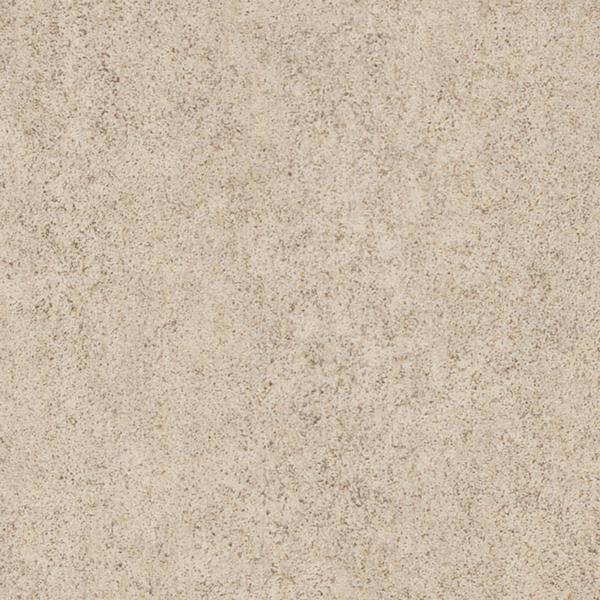 Amtico Signature Basilica Shale AR0SBS31