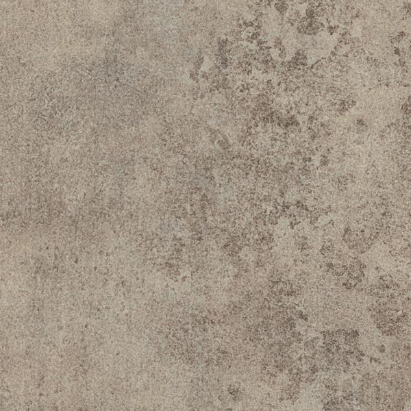 Amtico Signature Kura Fennel AR0SKU34