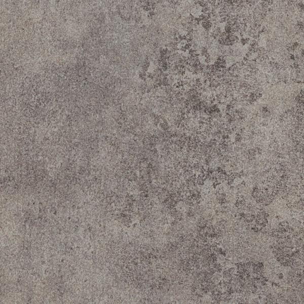 Amtico Signature Kura Caraway AR0SKU38