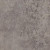 Amtico Signature Kura Caraway AR0SKU38