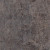 Amtico Signature Kura Anise AR0SKU39