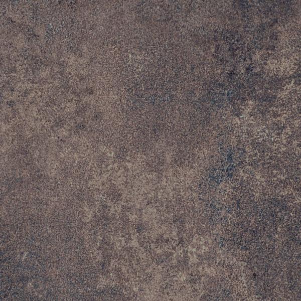 Amtico Signature Kura Juniper AR0SKU42