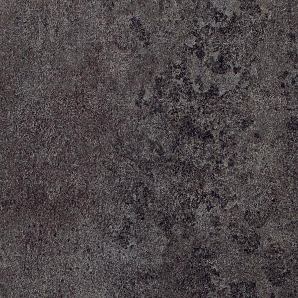 Amtico Signature Kura Opium AR0SKU49