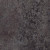 Amtico Signature Kura Opium AR0SKU49