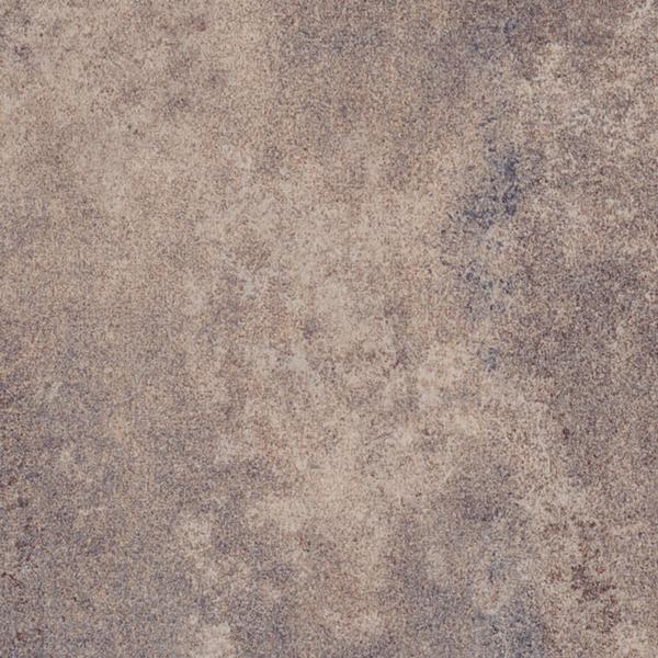 Amtico Signature Kura Cassia AR0SKU41