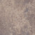 Amtico Signature Kura Cassia AR0SKU41