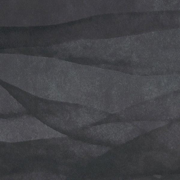Amtico Signature Umbra Eclipse AR0AUA33
