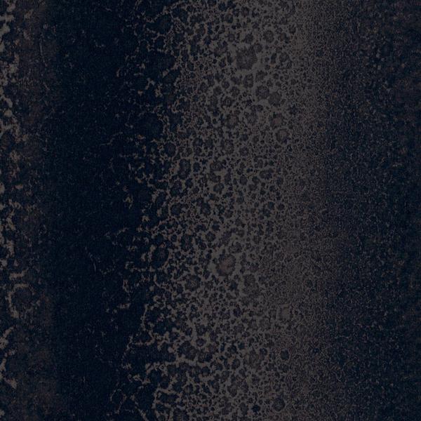 Amtico Signature Chroma Black AR0ACH22