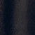 Amtico Signature Chroma Black AR0ACH22