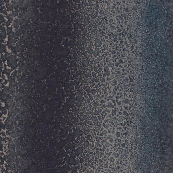 Amtico Signature Chroma Blue AR0ACH99