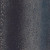 Amtico Signature Chroma Blue AR0ACH99