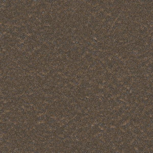 Amtico Signature Metal Pewter AR0AME39
