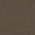 Amtico Signature Metal Pewter AR0AME39